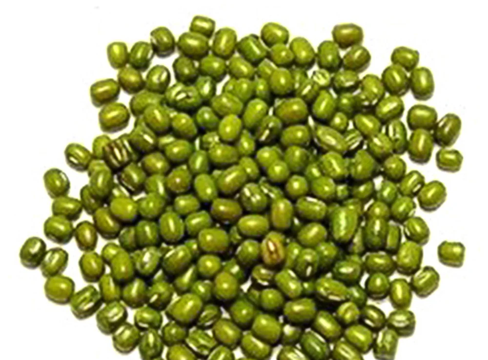 Moong Dal Whole, Aashirvad, Packaging Size: 30 Kg