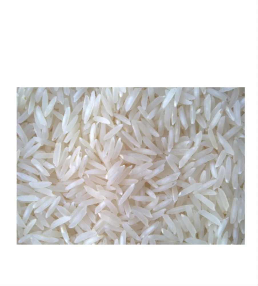 Brown IR 64 Parboiled Rice - Premium Export Quality, Packaging Size: 25 Kg